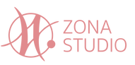ZONA STUDIO